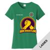 Sikhs Mox - Women's Fan Favorite Tee Thumbnail
