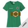 Sikhs Mox - Women's Fan Favorite Tee Thumbnail