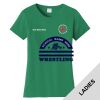 Sikhs Mox - Women's Fan Favorite Tee Thumbnail