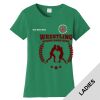 Sikhs Mox - Women's Fan Favorite Tee Thumbnail