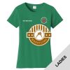 Sikhs Mox - Women's Fan Favorite Tee Thumbnail