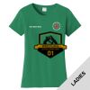 Sikhs Mox - Women's Fan Favorite Tee Thumbnail