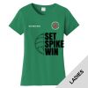 Sikhs Mox - Women's Fan Favorite Tee Thumbnail