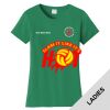 Sikhs Mox - Women's Fan Favorite Tee Thumbnail