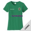 Sikhs Mox - Women's Fan Favorite Tee Thumbnail