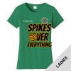 Sikhs Mox - Women's Fan Favorite Tee Thumbnail