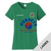 Sikhs Mox - Women's Fan Favorite Tee Thumbnail