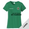 Sikhs Mox - Women's Fan Favorite Tee Thumbnail