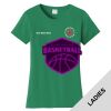 Sikhs Mox - Women's Fan Favorite Tee Thumbnail
