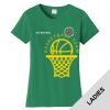 Sikhs Mox - Women's Fan Favorite Tee Thumbnail