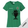Sikhs Mox - Women's Fan Favorite Tee Thumbnail