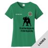 Sikhs Mox - Women's Fan Favorite Tee Thumbnail