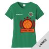 Sikhs Mox - Women's Fan Favorite Tee Thumbnail