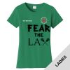 Sikhs Mox - Women's Fan Favorite Tee Thumbnail