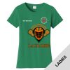 Sikhs Mox - Women's Fan Favorite Tee Thumbnail
