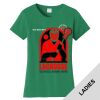 Sikhs Mox - Women's Fan Favorite Tee Thumbnail