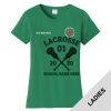 Sikhs Mox - Women's Fan Favorite Tee Thumbnail