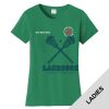Sikhs Mox - Women's Fan Favorite Tee Thumbnail