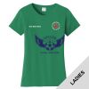Sikhs Mox - Women's Fan Favorite Tee Thumbnail