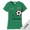 Sikhs Mox - Women's Fan Favorite Tee Thumbnail