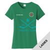 Sikhs Mox - Women's Fan Favorite Tee Thumbnail