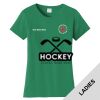 Sikhs Mox - Women's Fan Favorite Tee Thumbnail