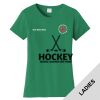 Sikhs Mox - Women's Fan Favorite Tee Thumbnail