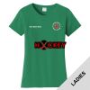 Sikhs Mox - Women's Fan Favorite Tee Thumbnail