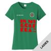 Sikhs Mox - Women's Fan Favorite Tee Thumbnail