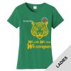Sikhs Mox - Women's Fan Favorite Tee Thumbnail