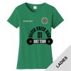 Sikhs Mox - Women's Fan Favorite Tee Thumbnail