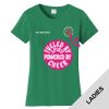 Sikhs Mox - Women's Fan Favorite Tee Thumbnail