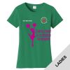 Sikhs Mox - Women's Fan Favorite Tee Thumbnail