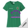 Sikhs Mox - Women's Fan Favorite Tee Thumbnail