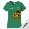 Sikhs Mox - Women's Fan Favorite Tee Thumbnail