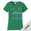 Sikhs Mox - Women's Fan Favorite Tee Thumbnail