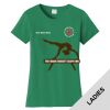 Sikhs Mox - Women's Fan Favorite Tee Thumbnail